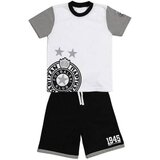 Partizan 25.4-Komplet vel. 4 4003180 Cene