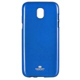  Zaštitna futrola Mercury Jelly Case J530 GALAXY J5 (2017) BLUE Cijene