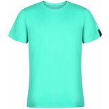 NAX Men's T-shirt GARAF blarney Cene
