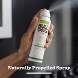 Bull Dog Bodycare Collection darilni set za moške | Shoptok.si