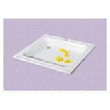  Tuš kada Toskana Lux 90x70x10 (25) Cene