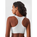 4f Women's bra (2-pack) | Eponuda.ba