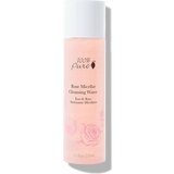 100% Pure rose Micellar Cleansing Water Cijene
