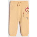 Sinsay Hlače 2 pack | shoptok.hr