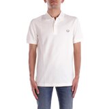 Fred Perry M6000 Bež | shoptok.hr