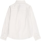 Jack & Jones Košulja za dečake 12274465, Bela