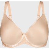 Astratex Modrček Maia 4D gladilni | Shoptok.si