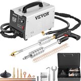 SupplySwap Spot Welder, 3500A moč, tehnologija za vlečenje dentov, PRO 3500, (5000212250) | Shoptok.si
