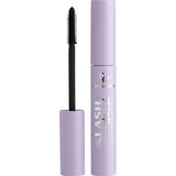Golden Rose Vodootporna maskara Last Touch Waterproof Mascara | Eponuda.com