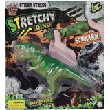  Rastezljivi dinosaur – igračka koja oduševljava djecu! Model 01 | shoptok.hr