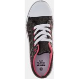 SAM73 Black girls' sneakers SAM 73 Rusto - Girls | Shoptok.si
