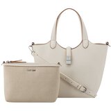 Nine West tobias torba Cene