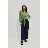 Marisse Women's Shirt L-Ko-4011 Olive | Shoptok.si