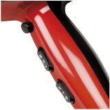 G3Ferrari G3 Ferrari Texta Ionic G30007 | ePonuda.com