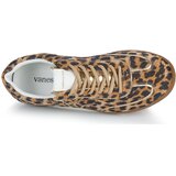 Vanessa Wu Nizke superge AURA Initials Kostanjeva | Shoptok.si