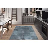 Conceptum Hypnose tepih Jazz Chenille 102, 75x150cm, Zeleni Cene