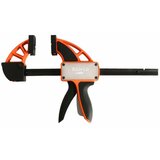 Bahco MIZARSKA SPONA 600 MM QCB Cene