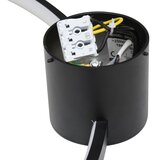  Brilagi - LED plafonjera RINGO LED/18W/230V | Eponuda.com