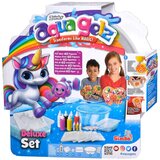 Aqua Gelz Set za ustvarjanje De Luxe 40288 Cene