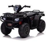 Quad na akumulator JC915 - moro | Shoptok.si