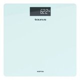 Taurus telesna vaga INCEPTION 990555000 | ePonuda.com