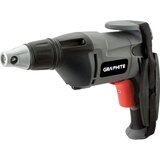 Graphite Bušilica za uvrtanje vijaka 58G791 | shoptok.hr