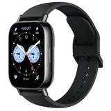 Xiaomi Sat Redmi Watch 5 Lite Crni, (57765)