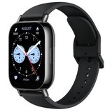 Xiaomi Sat Redmi Watch 5 Lite Crni, (57765) Cijene