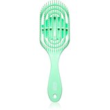 Mad Beauty Grogu Galaxy četka za kosu 1 kom | shoptok.hr