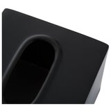 Premier Housewares Metalna kutija za maramice Allegra – | shoptok.hr
