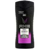 Axe Gel za tuširanje Excite, 400ml | Eponuda.ba