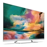 65" 65EQ4 android uhd tv