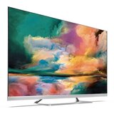 Sharp Televizor LED TV 65EQ4EA, 164 cm (65"), 3840 x 2160 4K UHD, Smart TV | Shoptok.si