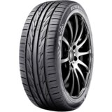 Kumho Ecsta PS31 205/50 R17 93W XL TL | Shoptok.si