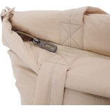 Kyoto-3 Icon torba | ePonuda.com