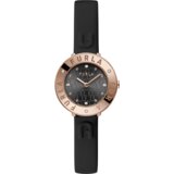  ROČNA URA FURLA WW00004014L3 | Shoptok.si