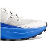 Mammut Nizke superge Aenergy Hike pisana | Shoptok.si