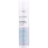 Revlon restart balance a-dandruff shampoo 250ml | ePonuda.com