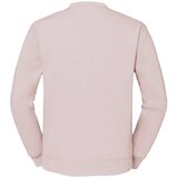 Fruit Of The Loom Men's Powder Sweatshirt Set-in Sweat | Shoptok.si