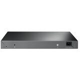 Tp-link TL-SG3452XP JetStream 52-Port Gigabit + 4-Port 10GE SFP+ L2+ | Shoptok.si
