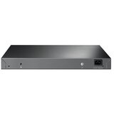 Tp-link TL-SG3452XP JetStream 52-Port Gigabit + 4-Port 10GE SFP+ L2+ | shoptok.hr