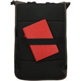  Poslovni nahrbtnik Hagen 15,6", za prenosnike, siv | Shoptok.si