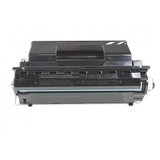 Konica Minolta PP1480 (9967000877) black kompatibilen toner | Shoptok.si