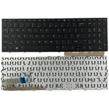 Xrt Europower tastatura za laptop hp elitebook 755 G5 850 G5 850 G6 mali enter sa ramom Cene