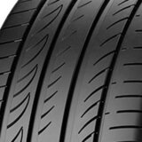 Pirelli Powergy ( 215/60 R17 96V ) Cene