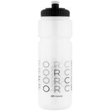 Force Bidon enjoy 0,75 l, providni-crni ( 2509061 ) Cene