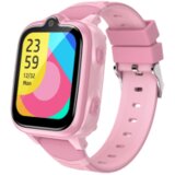  Dječiji Blackview Z10 Pink | Eponuda.ba