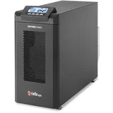 STW 6000 ER serija Sentinel Tower