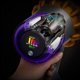 Dyson V15 Detect Absolute Akku sesalnik 494719-01, ročni akumulatorski sesalnik | Shoptok.si