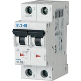 Eaton miniaturni odklopnik FAZ-C16/2, (21040848) | Shoptok.si